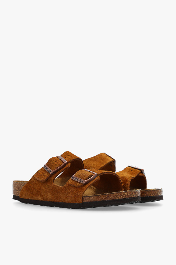 Birkenstock discount fille 32